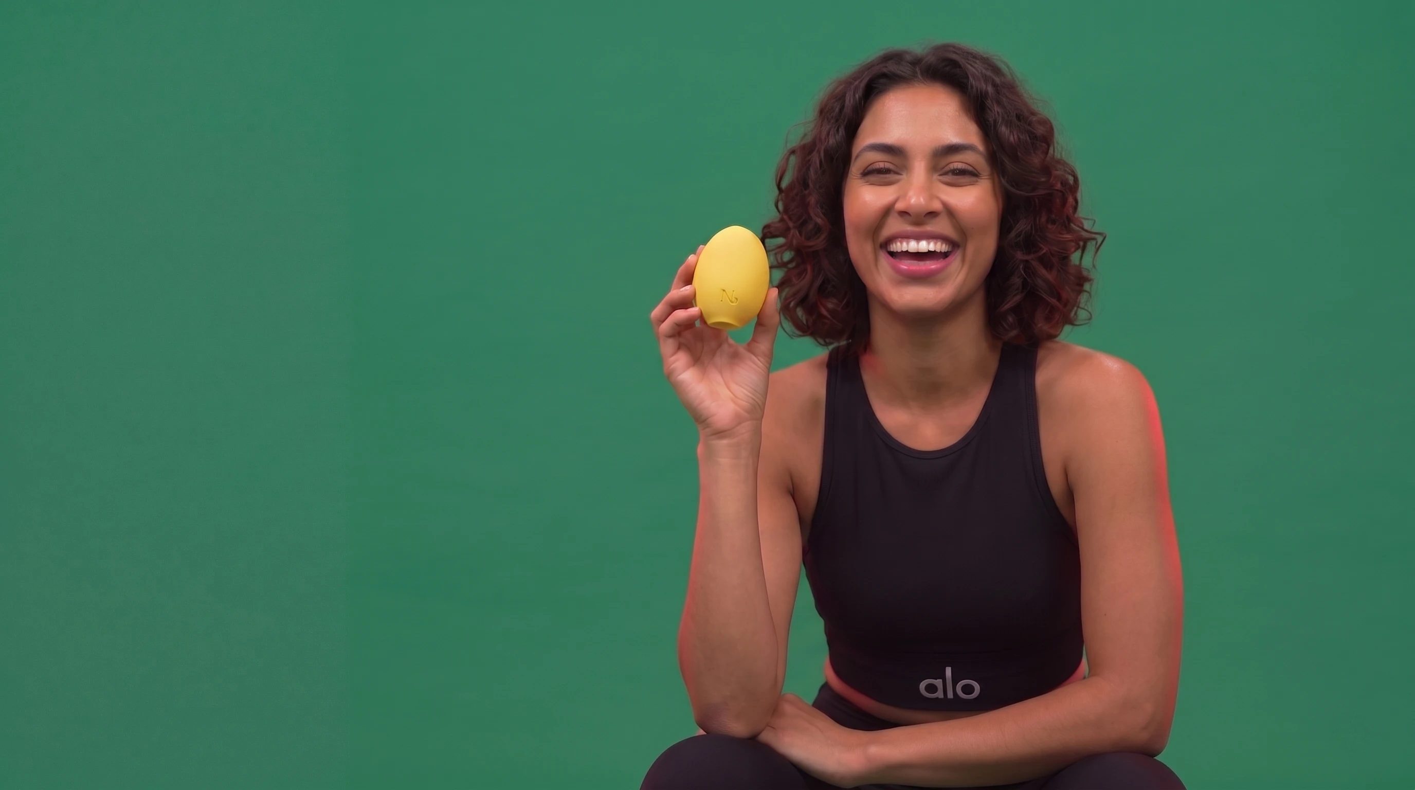 Hello Nancyslem lemon clitoral vibrator lifestyle